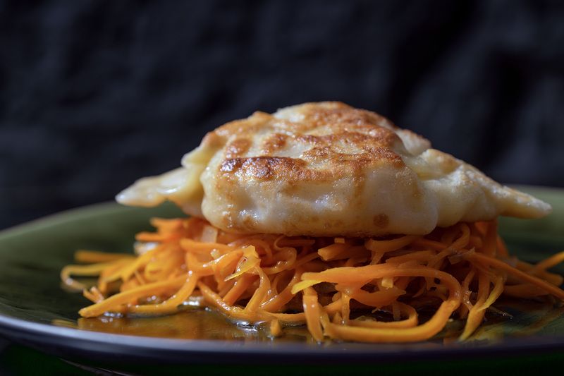 еда  Просто завтрак  фото превью