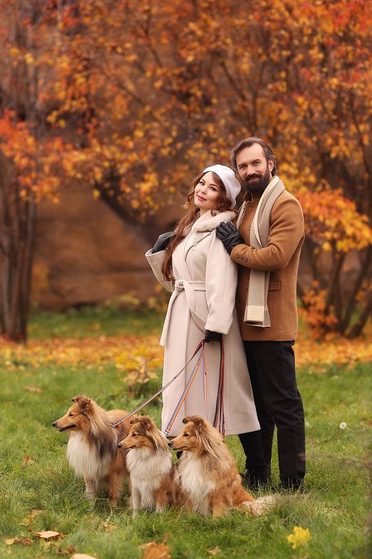 фото превью