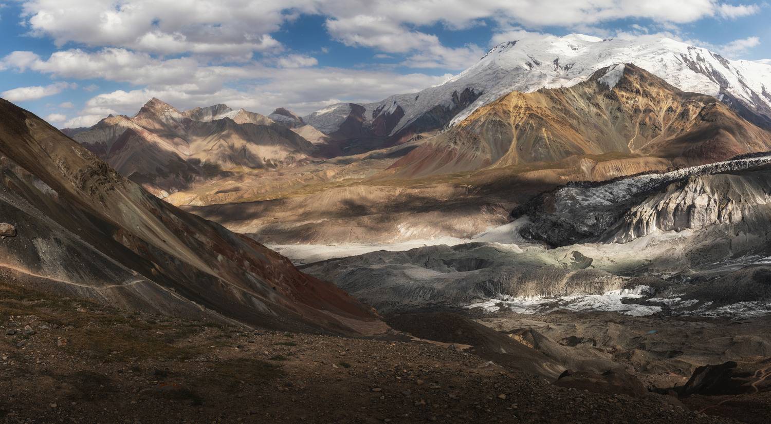 , Грамаков Юрий