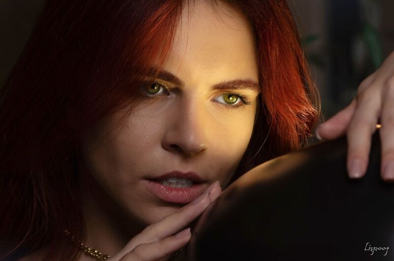 Sirena Milano фото превью