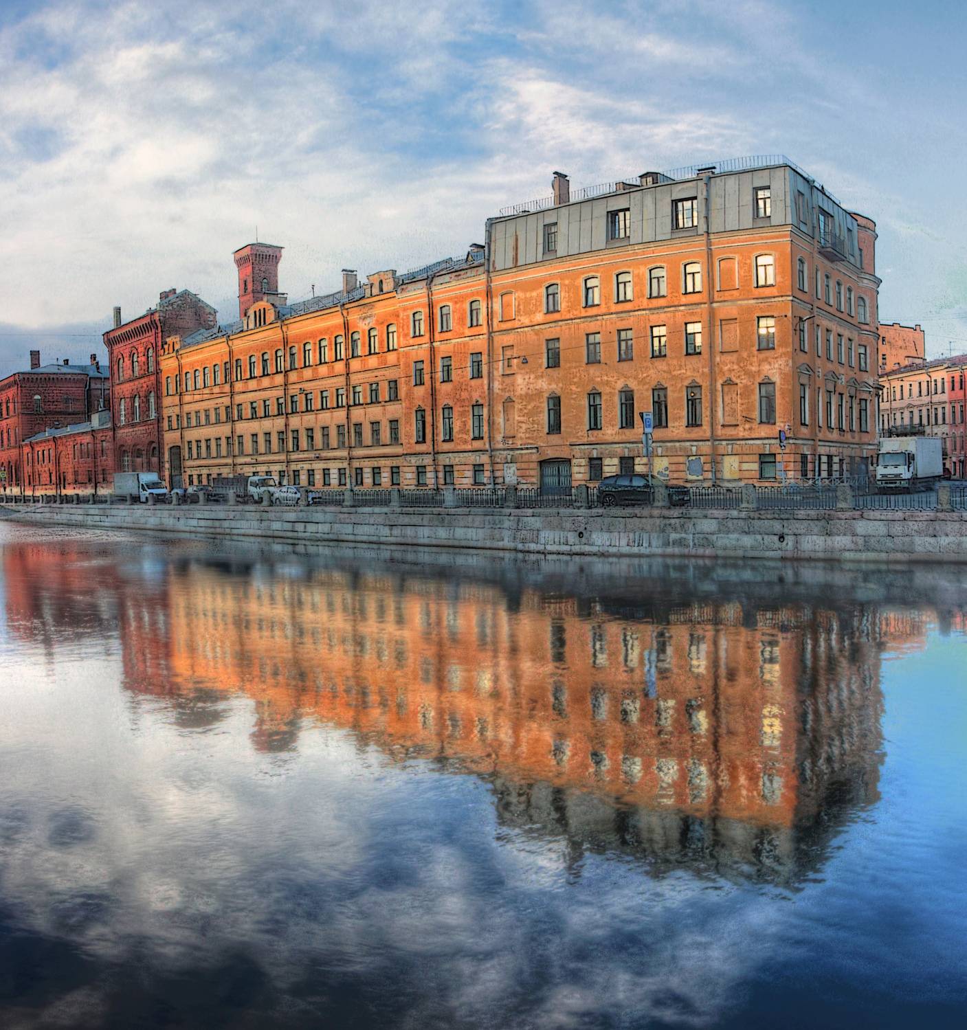 , Сергей Григорьев