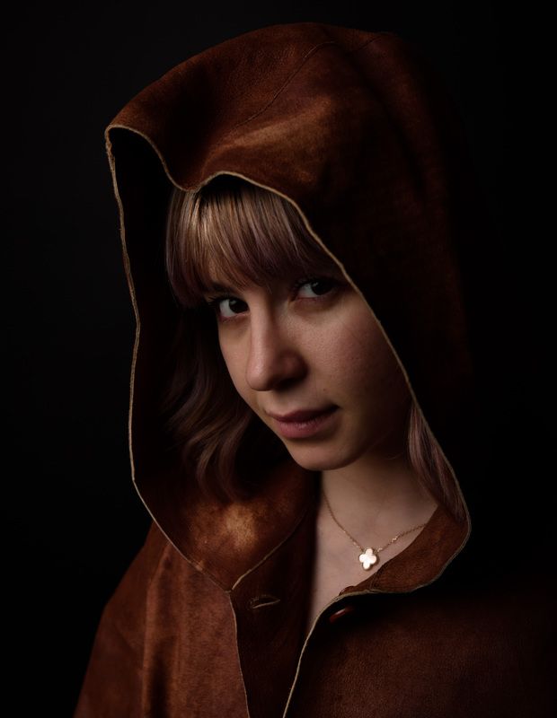 фото превью