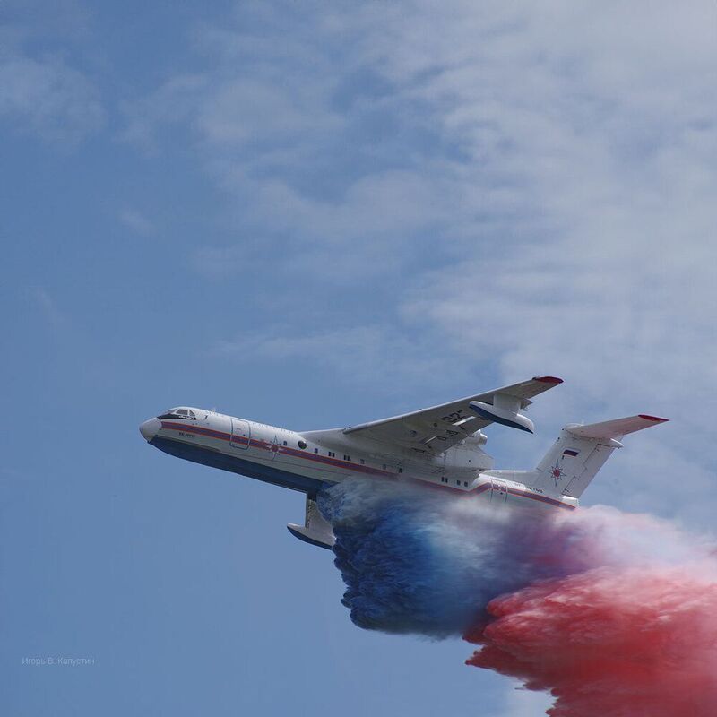 *** фото превью