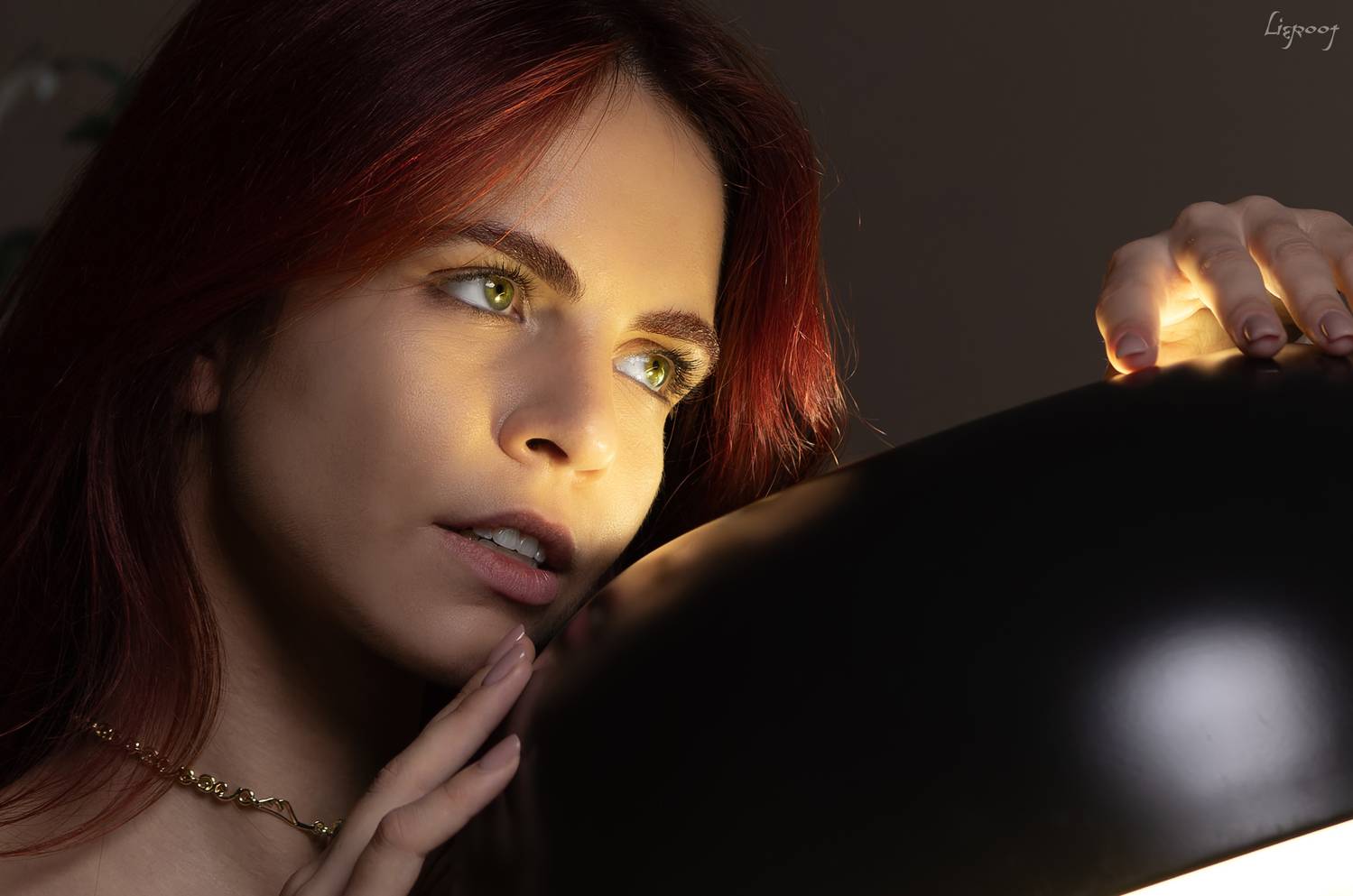 , Кирилл Корякин