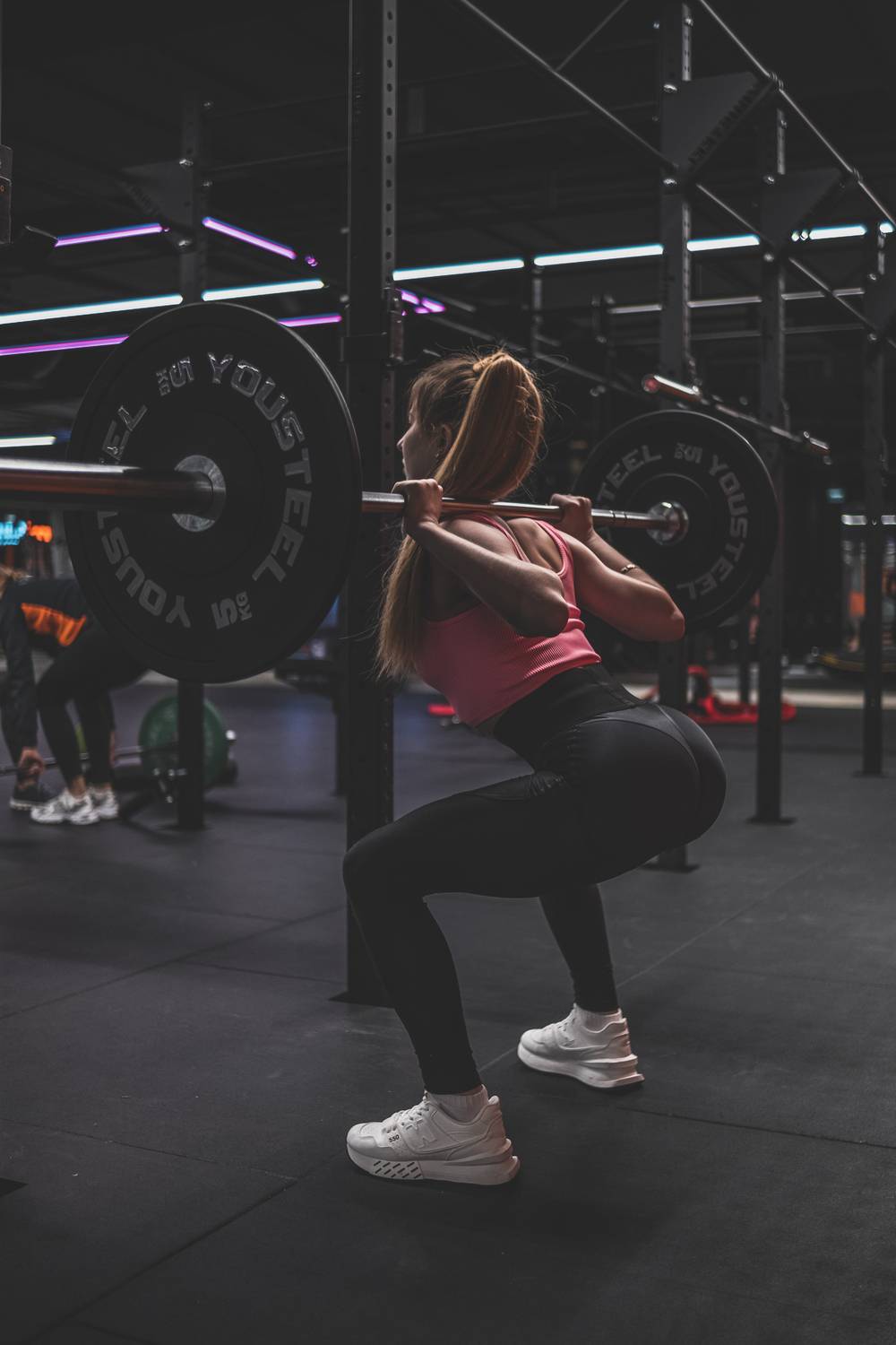 , Денисов Александр