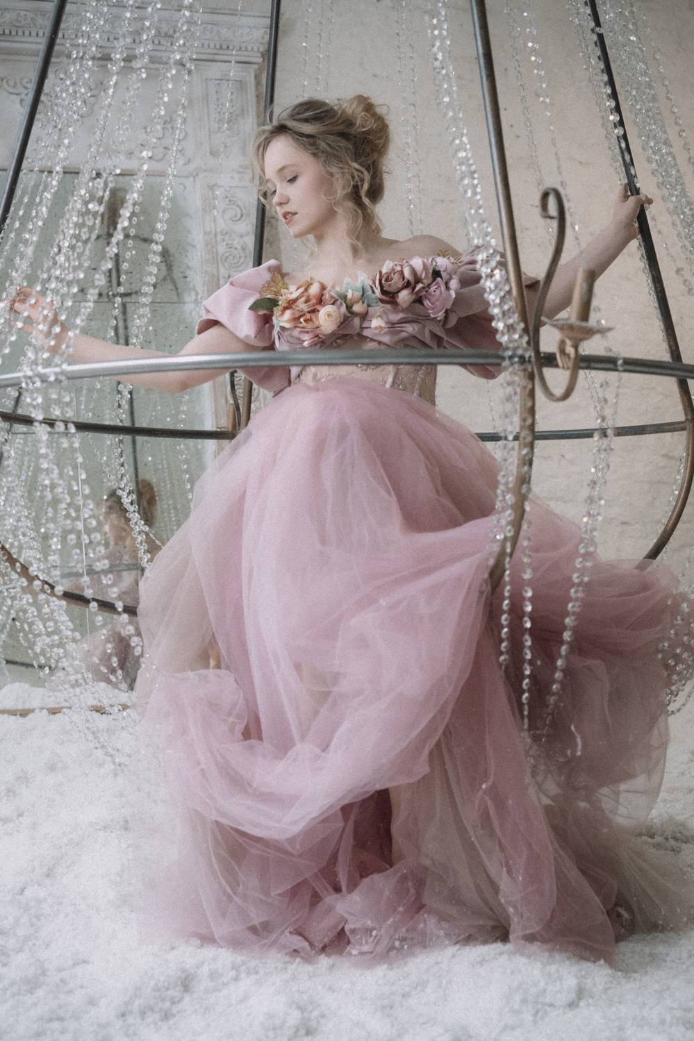 , Денисов Александр