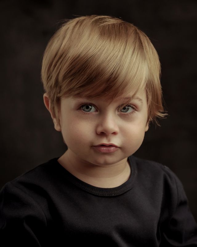 Farhan - New Color фото превью