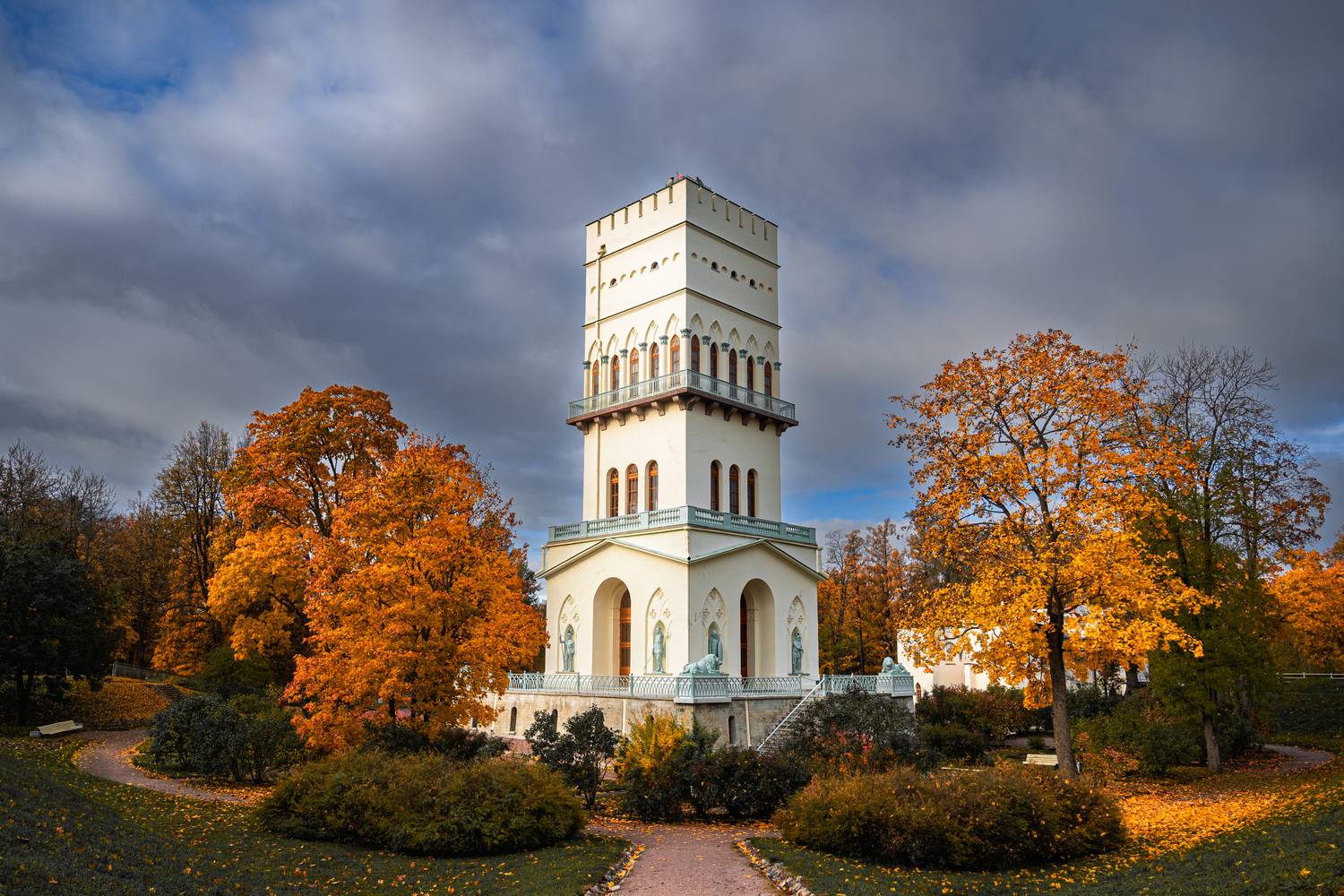 , Дьяченко Алёна