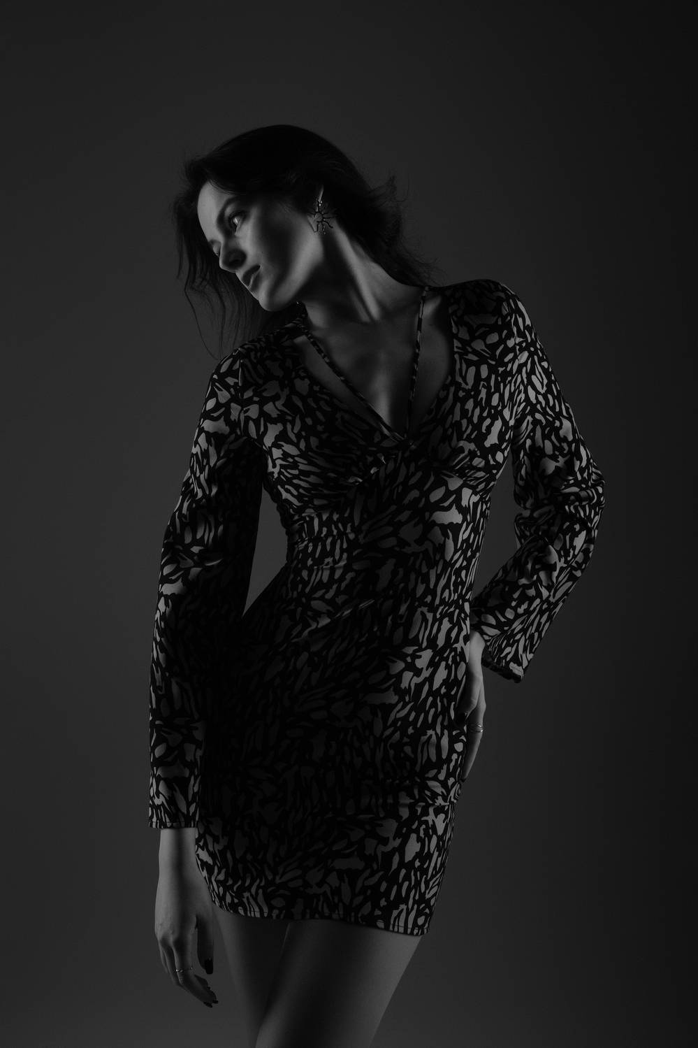 , Денисов Александр