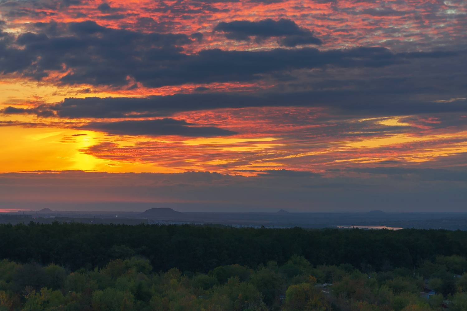 , Лысенко Сергей