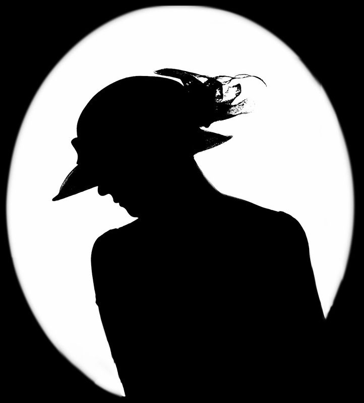 Мне голос был. Он звал утешно...    фото превью