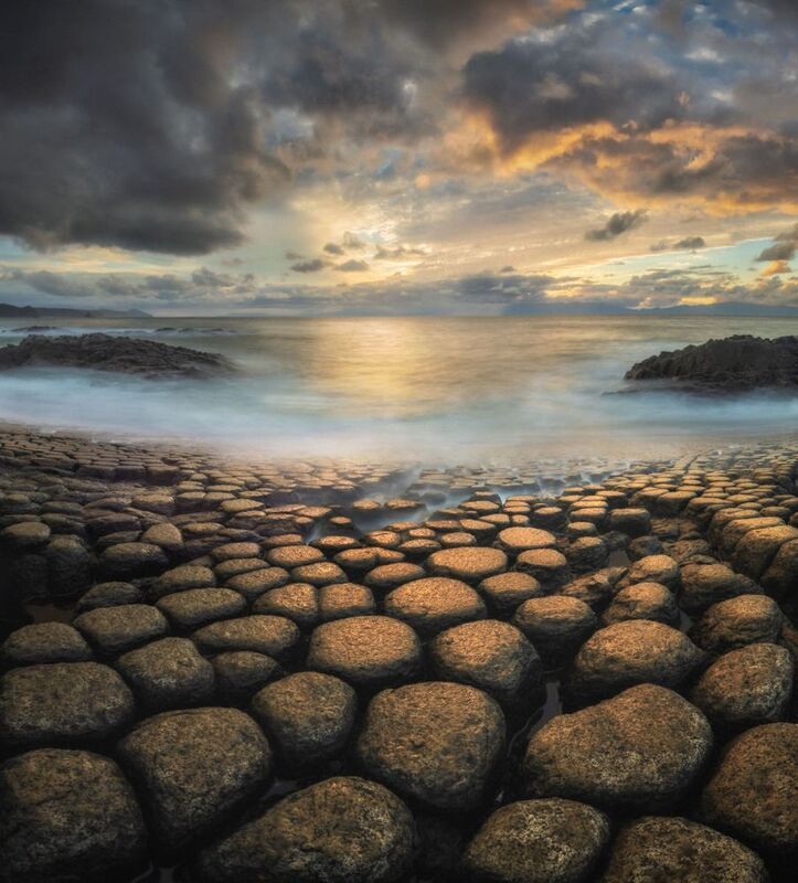 курилы Южные Курилы. фото превью