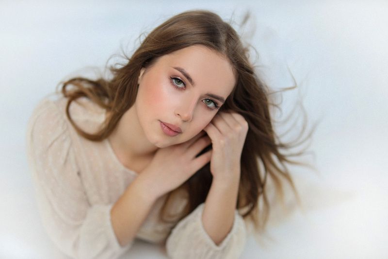 фото превью