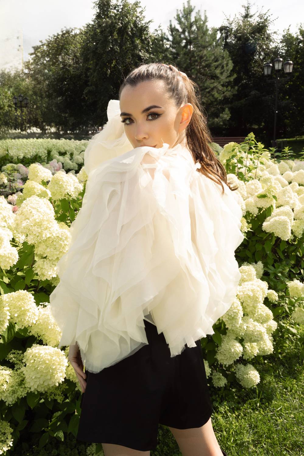 , Скирпичников Анатолий