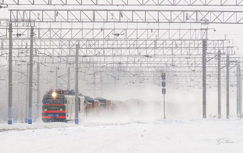 На проход фото превью