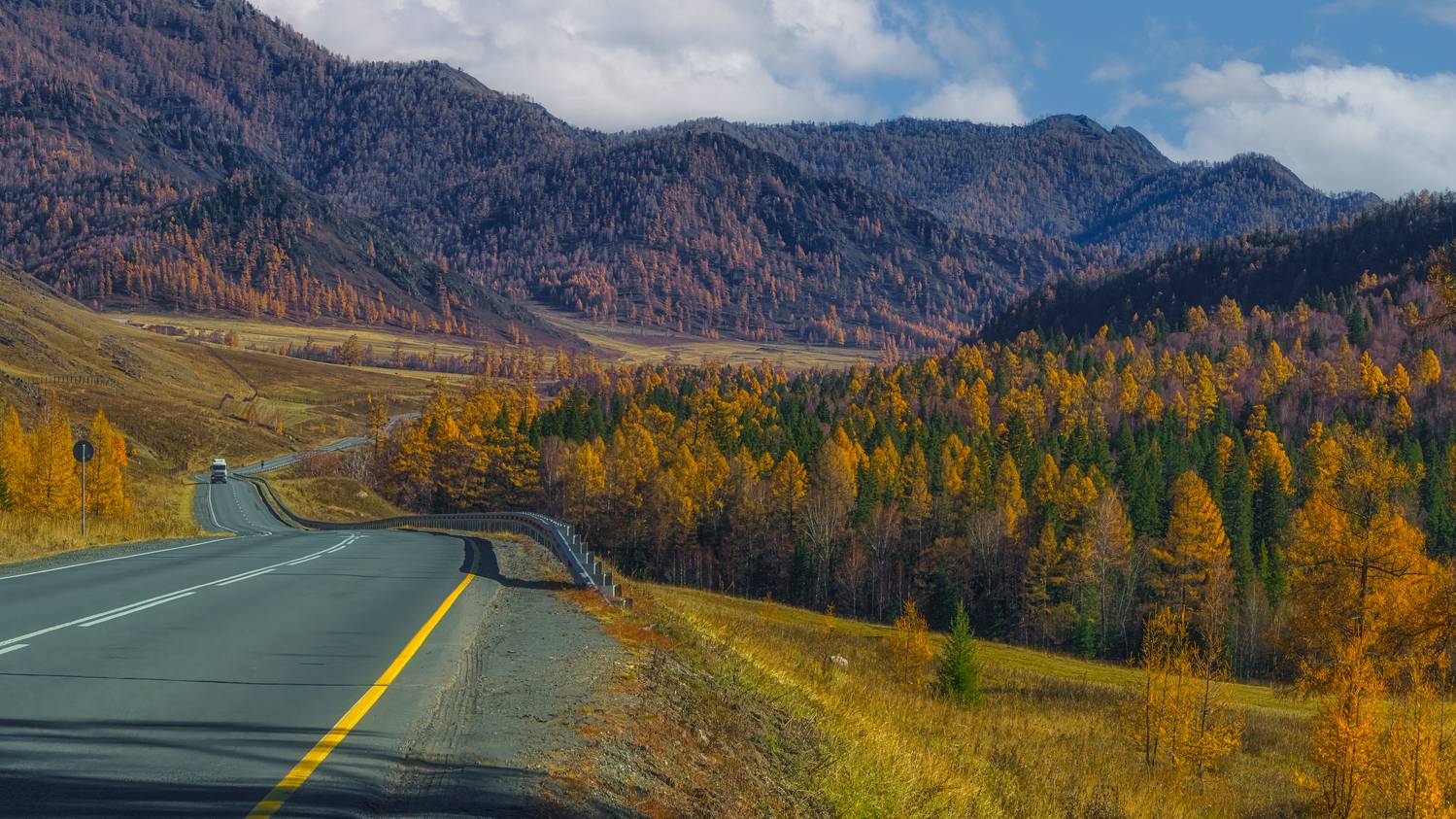 , Шварцман Евгений