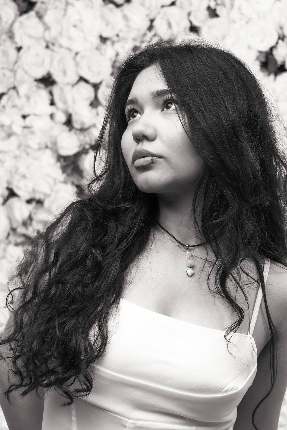 , Власьев Константин