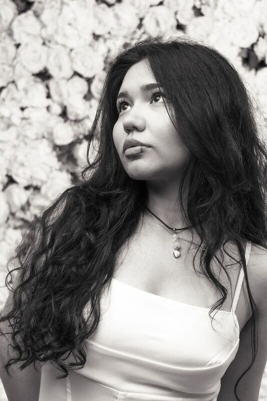 Dilya фото превью