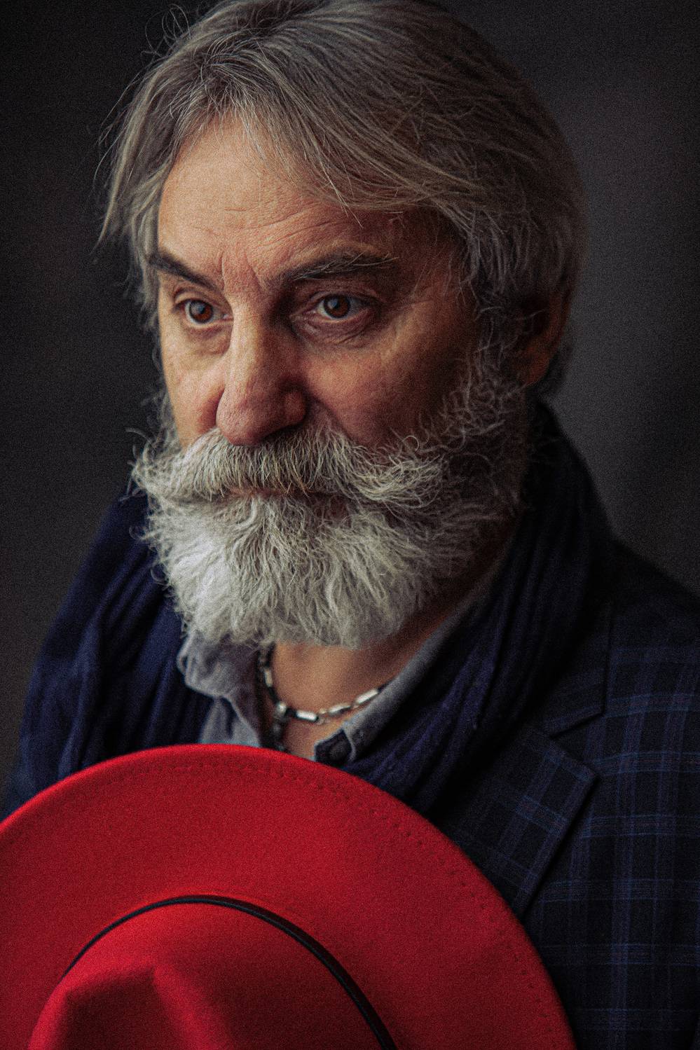 , Сергей Борисов