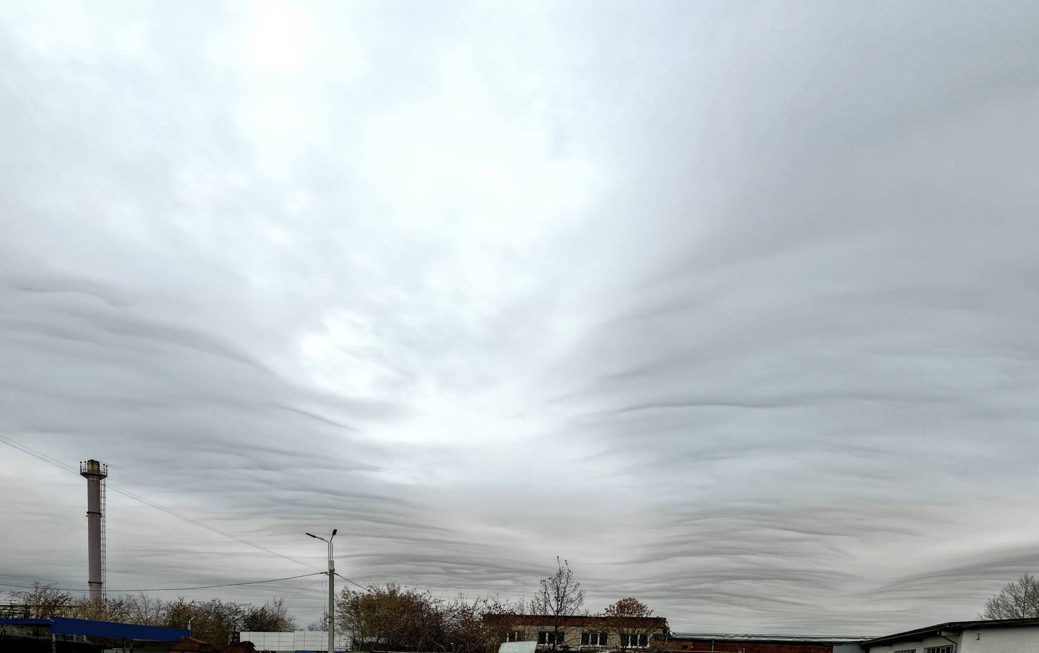 , Ольга Лукахина