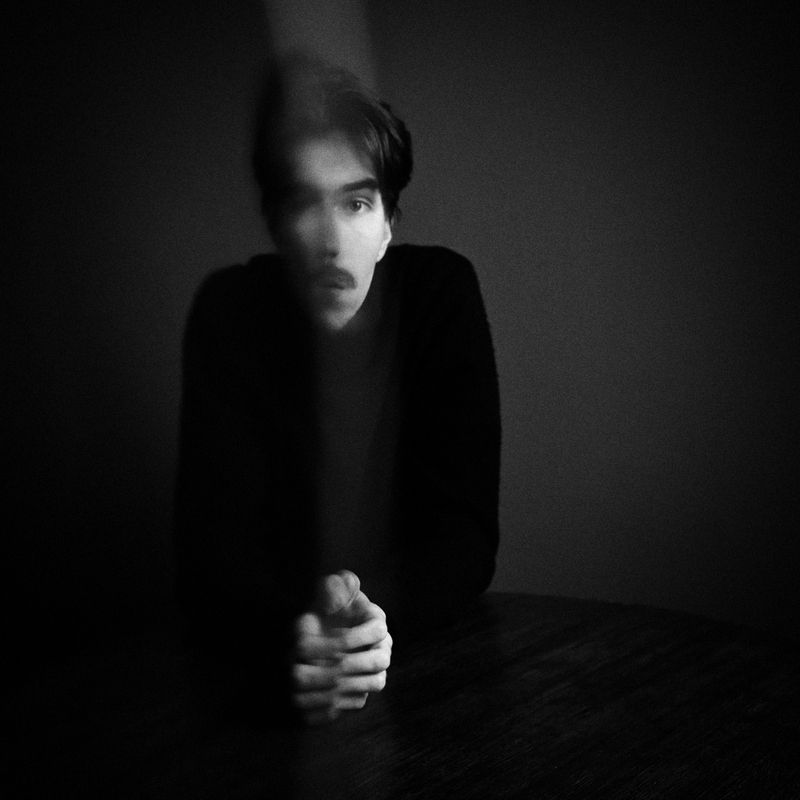 *** фото превью