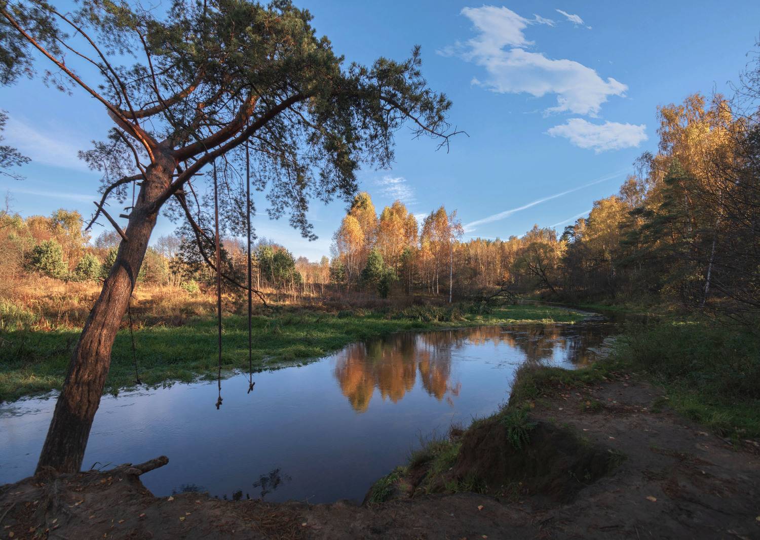 , Борис Юрьев