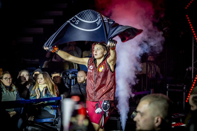 турнир \\\\\\\