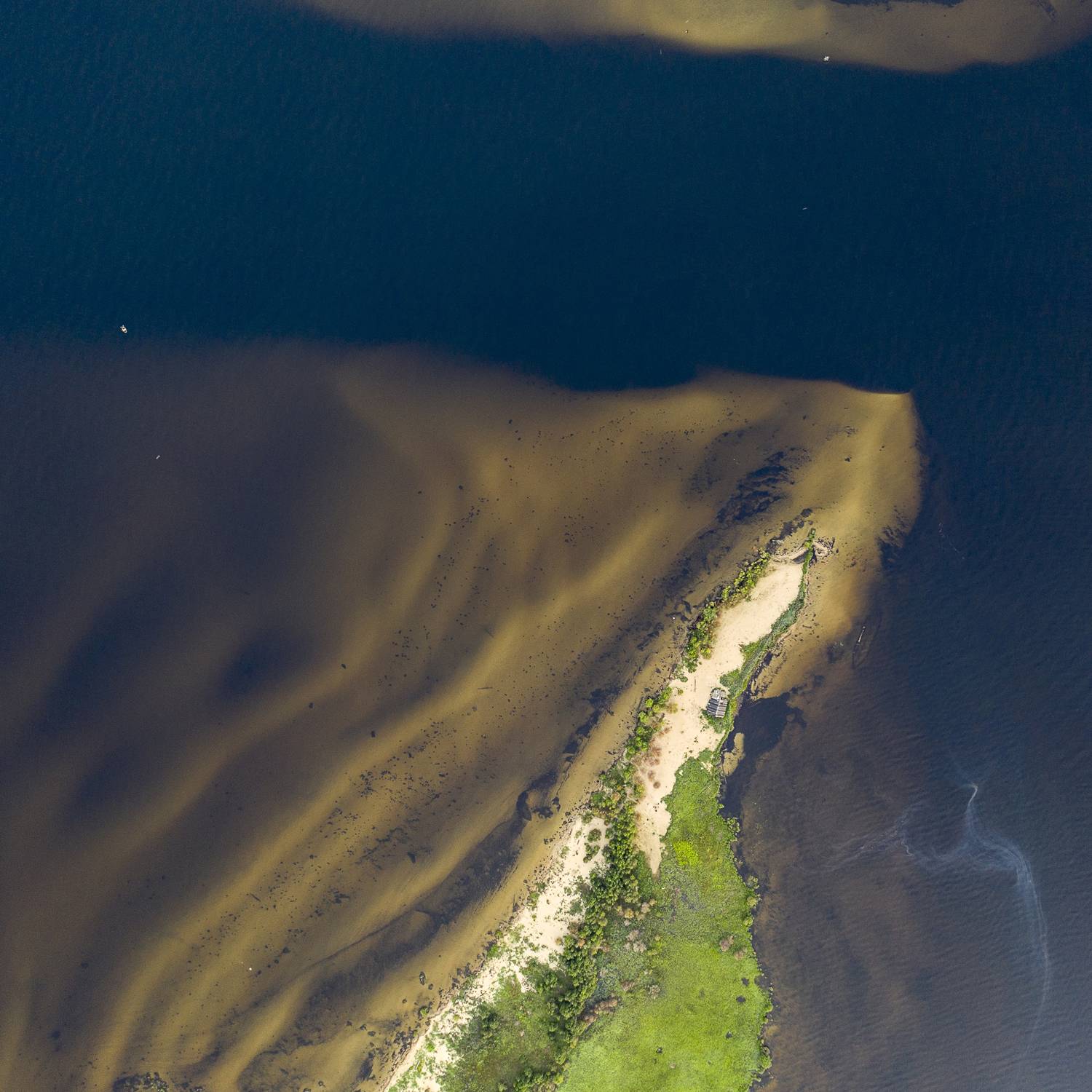 , Абрамов Андрей