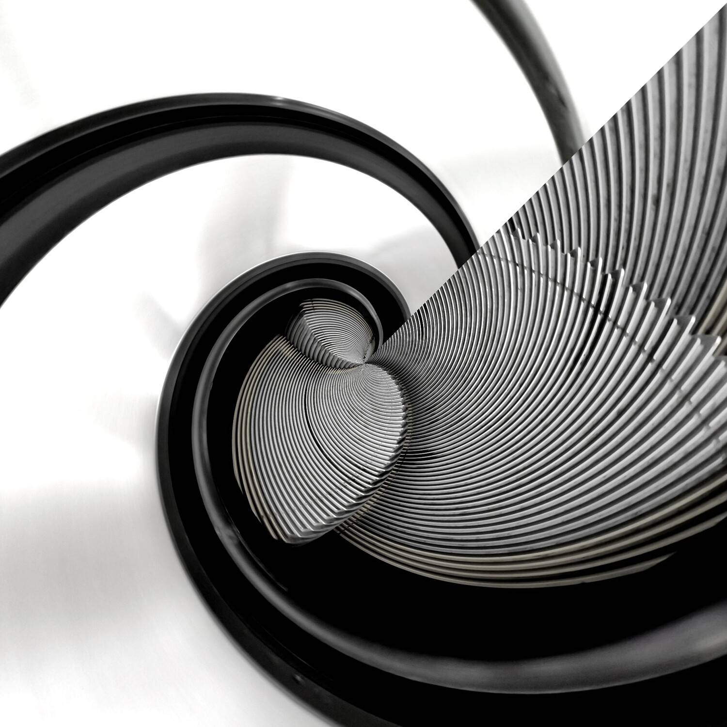 abstract, abstraction, b&w, чб, абстракция, Karina Yakovleva