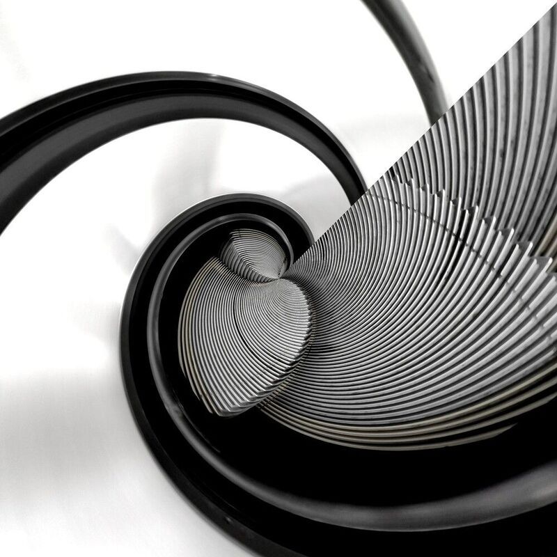 * фото превью