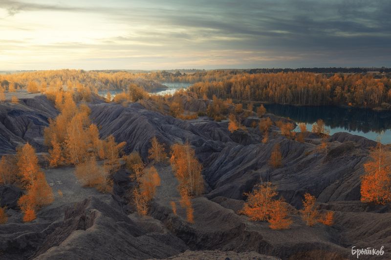 Кондуки фото превью