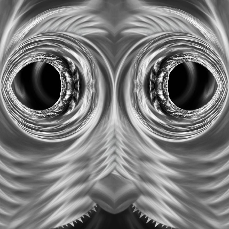 creative, креатив, концепция, маска, глаза, conception, mask, vision, ghost, apparition, eyes, bewilderment Недоумёныш... фото превью