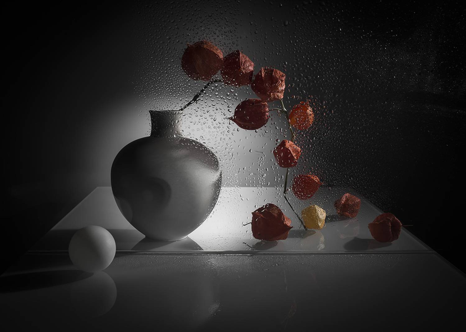 , Евгений Попов