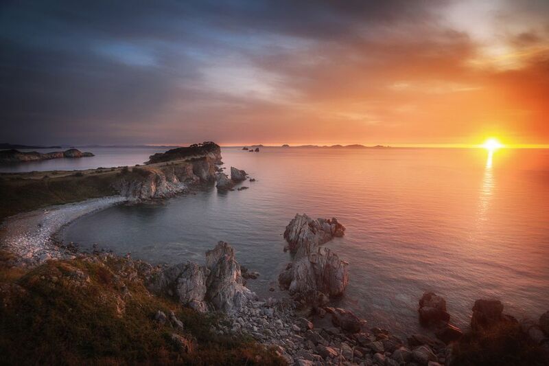 .... фото превью