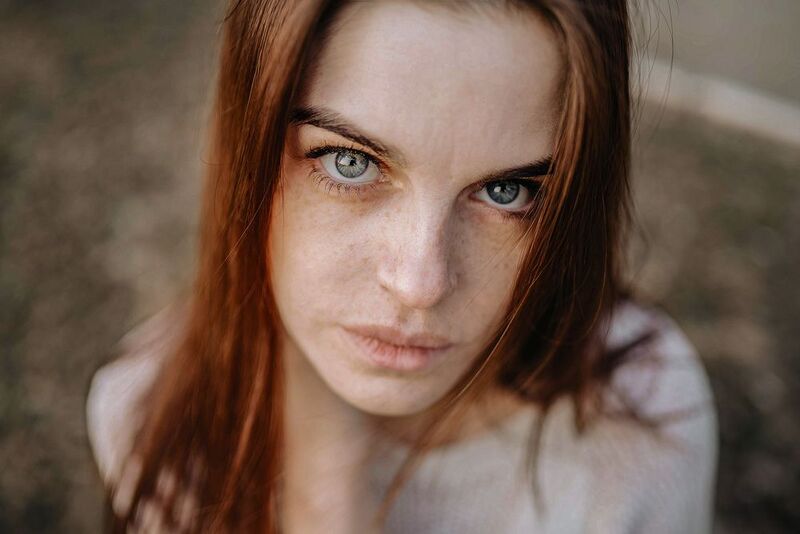 Alena фото превью