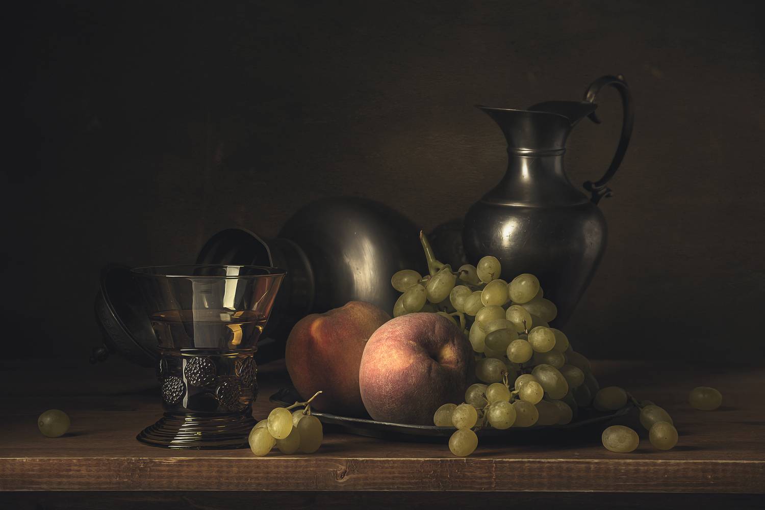 , Максим Вышарь