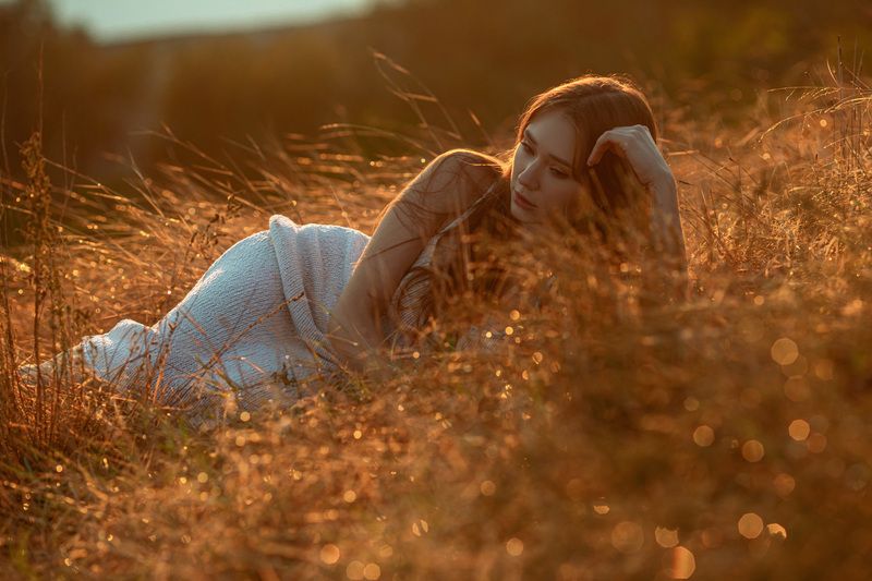 Настя фото превью