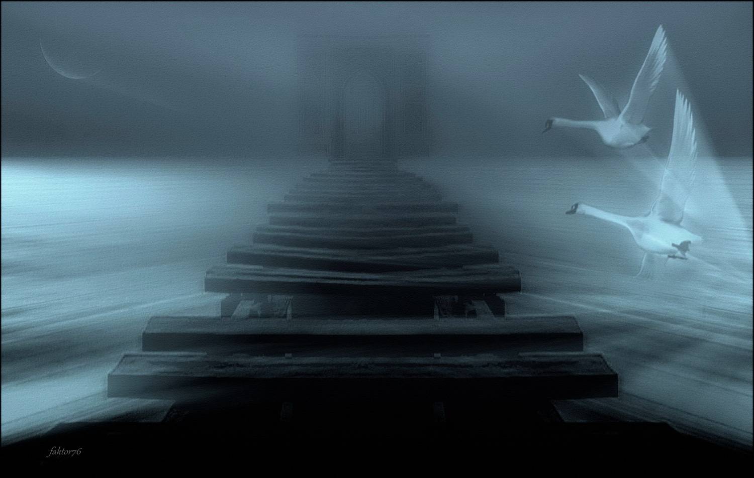 композитное, коллаж, остальное, разное, другое, прочее, иная точка зрения, Сергей Валерьевич