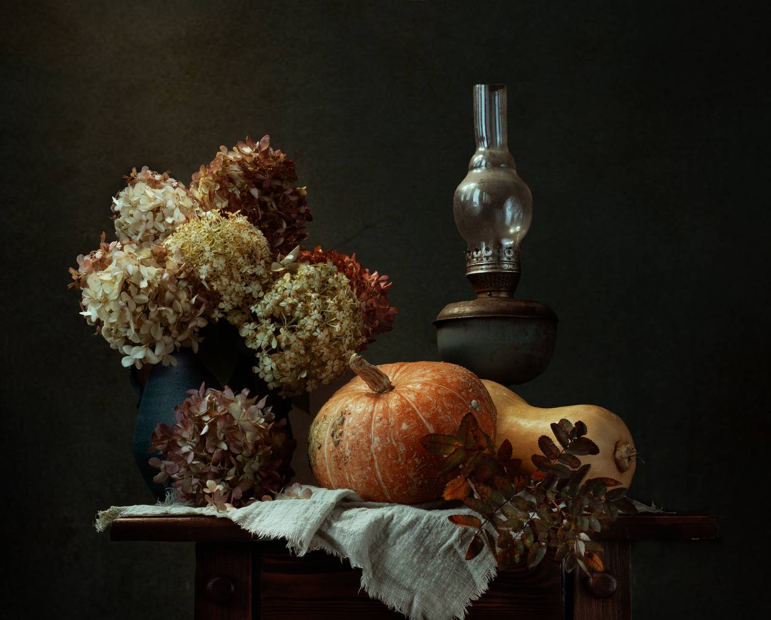 , Александрова