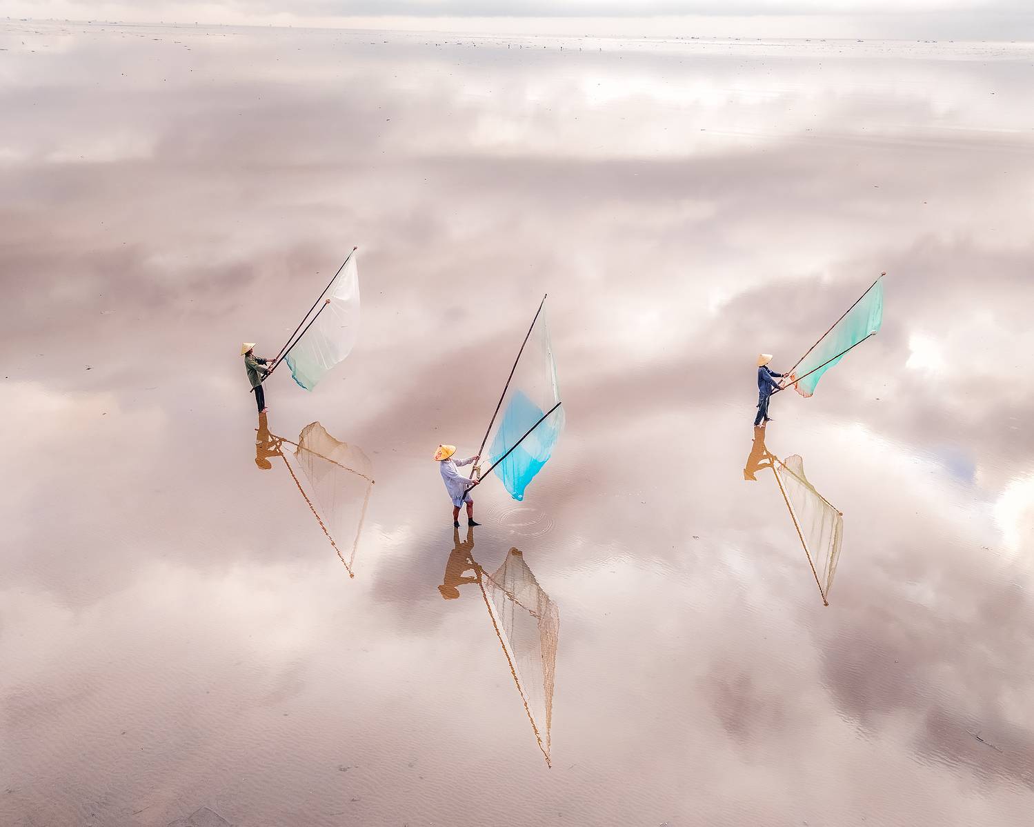 , Поляков Владимир