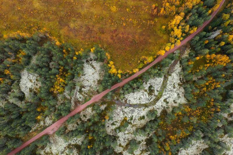 Валаам Валаамские фактуры фото превью