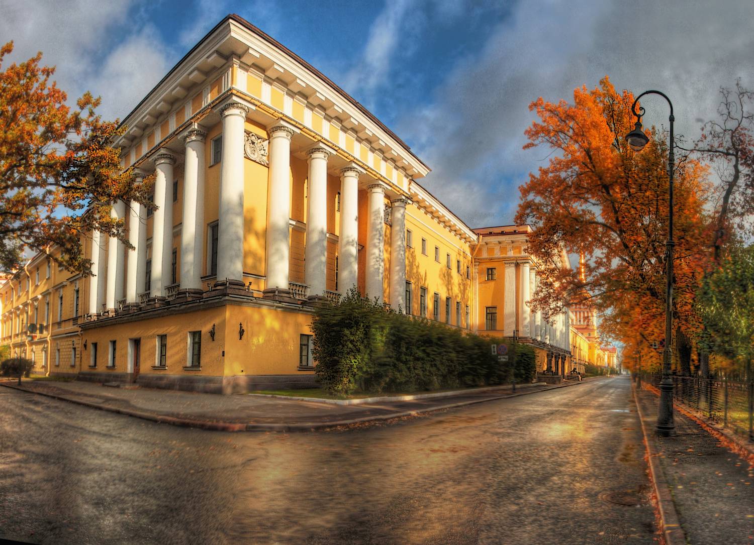 , Сергей Григорьев