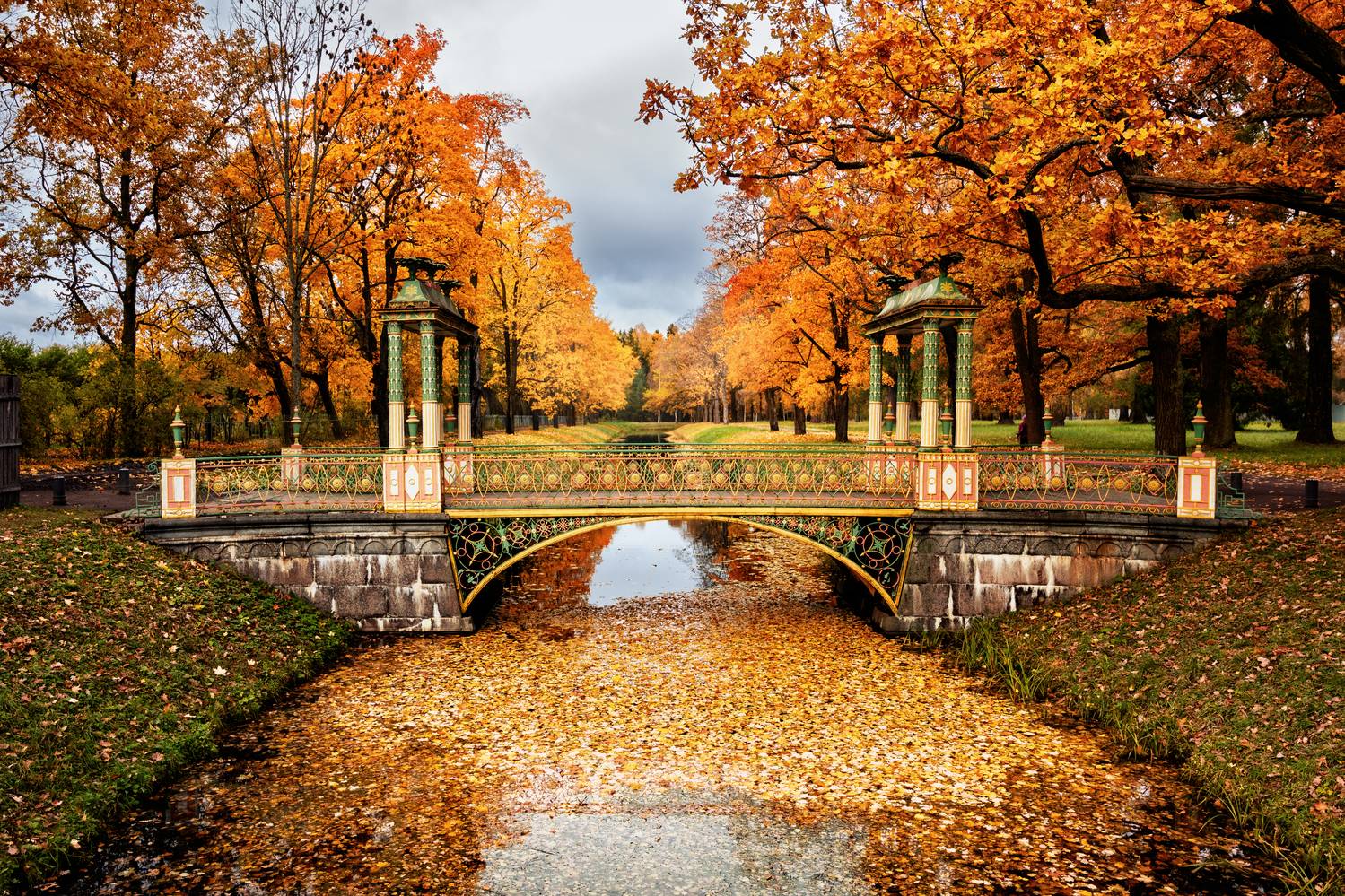 , Дьяченко Алёна