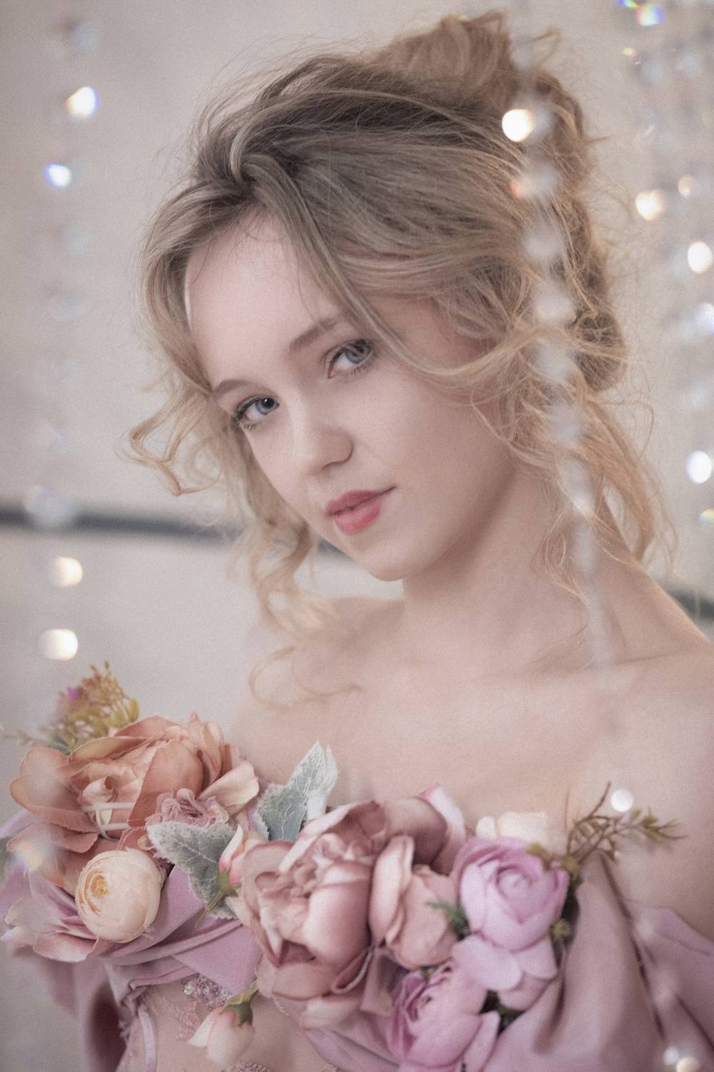 , Денисов Александр