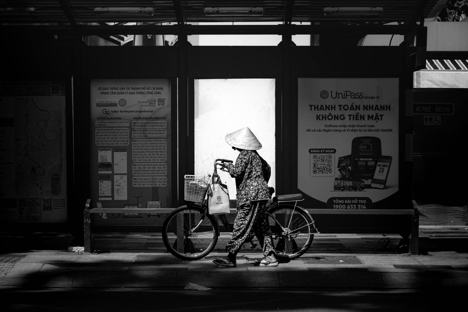 , Trần Th&agrave;nh Đạt