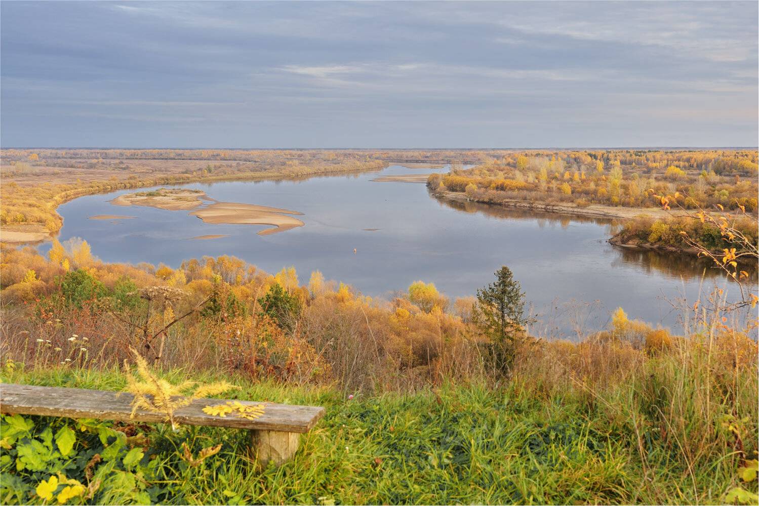 , Анатолий Гулин