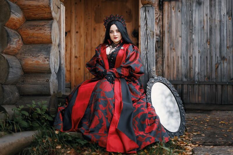 фото превью