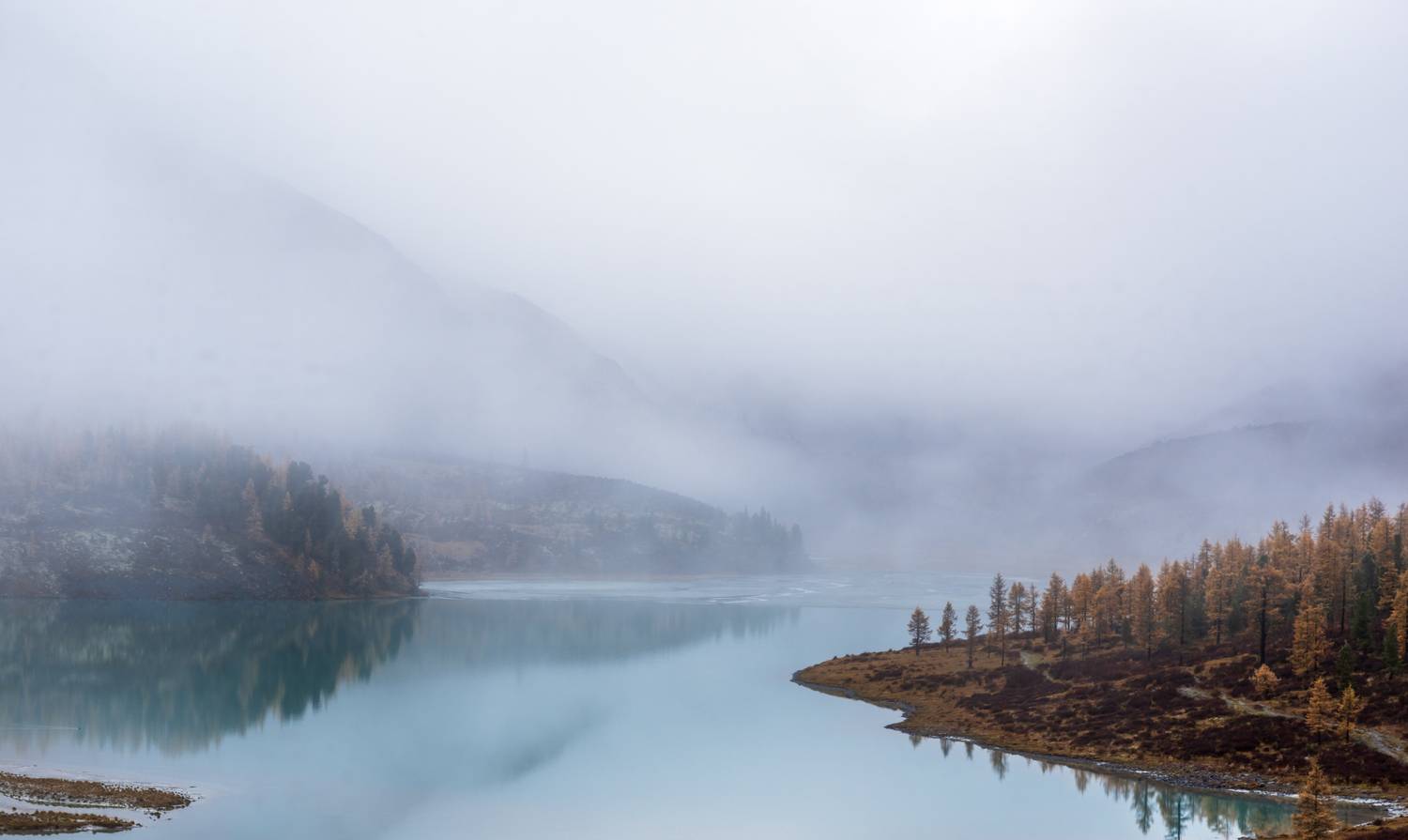 , Oleg Matronitskiy  olegmatr@mail.ru