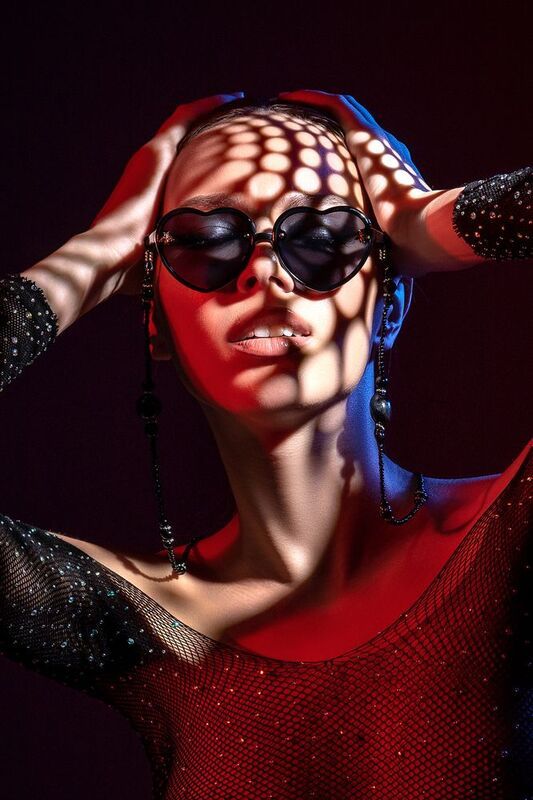 фото превью