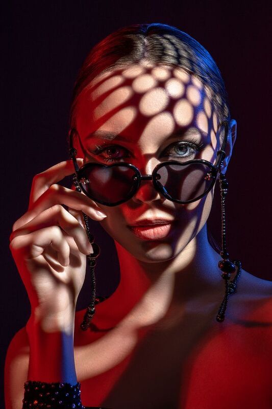 фото превью